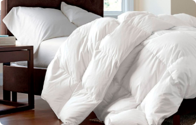 SiegfriedKummer blancket